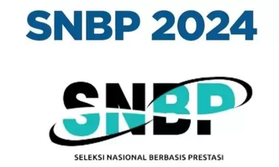 SNBP 2024 Bisa Memilih 2 Universitas di Luar Provinsi? Simak Penjelasannya!