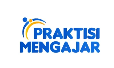 Praktisi Mengajar Angkatan 4 Tahun 2024 Buka Pendaftaran, Segera Cek Syarat dan Jadwalnya di Sini