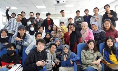 Tidak Ada Rekam Jejak Alumni di PTN, Apakah Bisa Lolos SNBP 2024? Ini Jawabannya