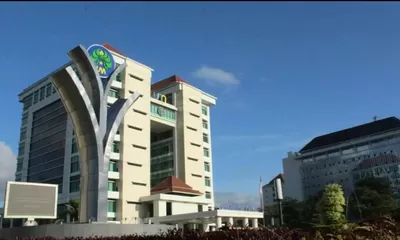 Universitas Negeri Malang Resmikan Prodi Baru, Segini Biaya Kuliah Fakultas Kedokteran di UM