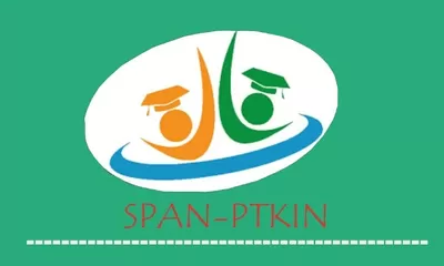 Pengisian PDSS Dimulai Hari Ini, Simak Syarat dan Cara Daftar SPAN PTKIN 2024