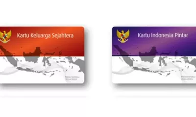 Tidak Punya KIP dan KKS, Calon Mahasiswa Baru Tetap Bisa Daftar KIP Kuliah? Begini Penjelasannya