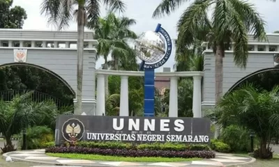 Segini Biaya Kuliah Fakultas Kedokteran di Universitas Negeri Semarang (UNNES), Bisa Bayar SPI Rp0