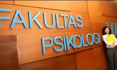 Tingkat Persaingan Prodi Psikologi UGM, UNJ, UNDIP, UI, UB dan UNS, Mana yang Paling Ketat?