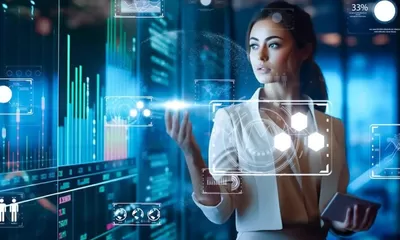 Job Seeker Sini! Prospek Pekerjaan Untuk Lulusan SMK Jurusan Teknik Komputer Jaringan (TKJ) di Tahun 2024