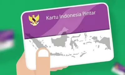Cek NISN Sebelum Daftar KIP Kuliah Jika Tidak Mau Ditolak, Begini Caranya