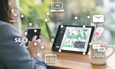 Inilah Beberapa Perguruan Tinggi yang Menyediakan Prodi Bisnis Digital, Apakah Worth It untuk Hidup Kedepannya?