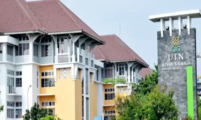 SPAN PTKIN 2024 Telah Dibuka, Simak Jadwal dan Cara Daftar Lengkap