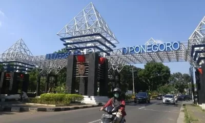 5 Jalur Masuk PTN yang Jarang Diketahui, Calon Maba Gas Coba!