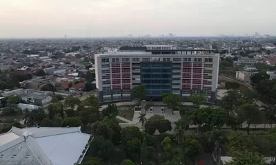 Wajib Baca! Ini Daftar Lengkap Sekolah Kedinasan Ikatan Dinas dan Non Ikatan Dinas di Indonesia