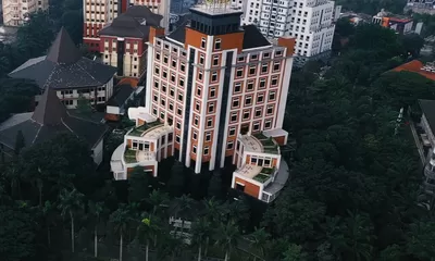 Calon Maba Jangan Sampai Ketinggalan! Ini Daftar PTN yang Buka Jalur Mandiri 2024