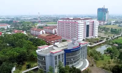 Kenali Profil dan Program Studi PTN Pilihan Anda Sebelum Mendaftar