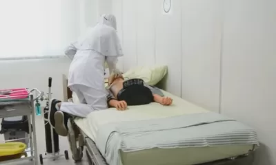 Jurusan Kedokteran, Apa Saja Syarat dan Tantangannya? Calon Maba Cari Tahu di Sini!