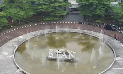 Ini Tips Memilih Sekolah Kedinasan yang Sesuai dengan Minat dan Bakat, Jangan Sampai Salah!