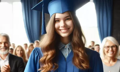 Tahu Nggak? Ini Perbedaan Antara PTS, PTN, dan Sekolah Kedinasan