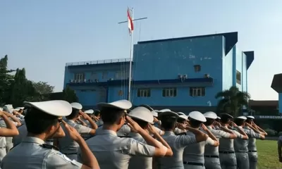 Yuk, Kenali Perbedaan Sekolah Kedinasan dan Ikatan Dinas!