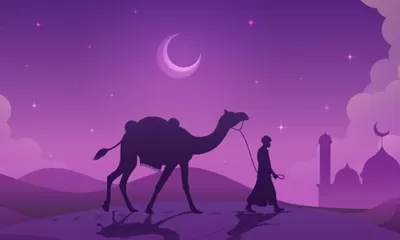 Mengungkap Sejarah Penanggalan Hijriah yang Wajib Diketahui Umat Islam