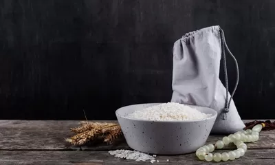 Penting Diperhatikan! Simak Tata Cara dan Doa Membayar Zakat Fitrah