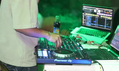 Berawal dari Iseng, Ini Profil Ilfil Koplo Grup DJ Asal Puncak 