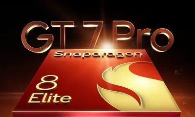 Review Motorola Edge 60 Fusion, Gunakan Snapdragon 8s Gen 4, Baterai 5.200 maH