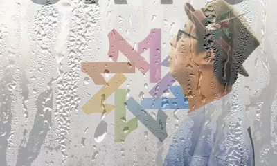 Ivan Zulva Ungkapkan Cinta Ilahi Lewat Single Terbaru Satu Karya Fadly Padi