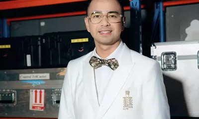 Dulu Pernah Digerebek, Isu Raffi Ahmad Jadi Menpora Kini Tuai Pro dan Kontra