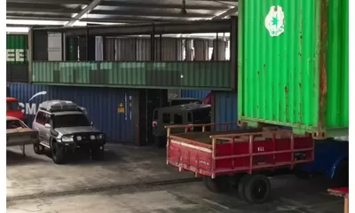 Museum “Making Cars Experience” di Solo: Perpaduan Edukasi dan Inovasi Otomotif