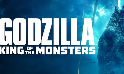 Sinopsis Film Godzilla: King of the Monsters (2019) Tayang di Bioskop Trans TV Malam Ini