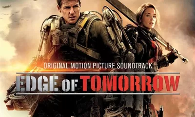 Tayang di Bioskop Trans TV! Begini Sinopsis dan Alur Cerita Film Edge of Tomorrow (2014)