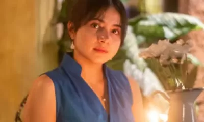 Viral Video Syur Mirip TikTokers Bulan Sutena Berdurasi 1 Menit 14 Detik