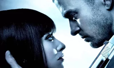 Sinopsis dan Daftar Pemain Film In Time (2011), Kisah Fiksi Ilmiah Ketika Waktu Hidup adalah Uang