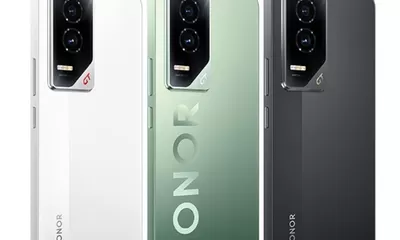 Bocoran Spesifikasi dan Desain Honor GT Pro: Gunakan Chipset Snapdragon 8, Kamera Utama 50 MP, Baterai 6.000 mAH