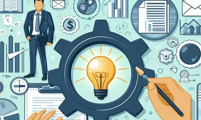 CRM Terpadu: Solusi untuk Segmentasi Pelanggan yang Akurat