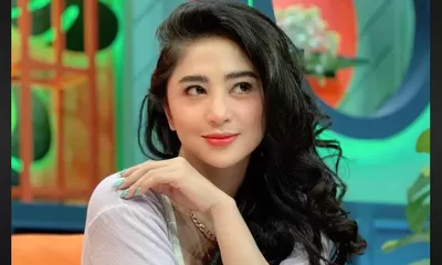 Dari Panggung ke Layar Lebar, 5 Penyanyi Dangdut Ini Sukses Beradu Akting di Film