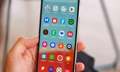 Bocoran Spesifikasi, Harga, Desain Samsung Galaxy Z Flip FE