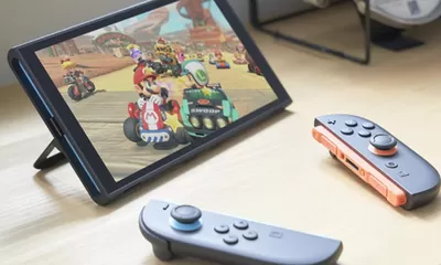 Desain, Harga, Hingga Spesifikasi Nintendo Switch 2 Terungkap, Catat Tanggal Rilisnya!