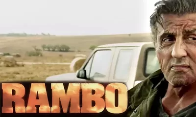 Sinopsis dan Daftar Pemain Film Rambo: Last Blood (2019) Tayang di Bioskop Trans TV Senin 7 April 2025