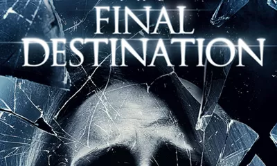 Sinopsis dan Daftar Pemain Film The Final Destination (2009)