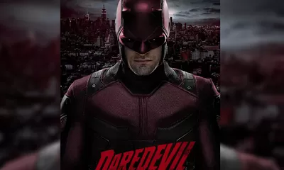 Sinopsis Film Daredevil (2005), Kisah Ben Affleck Perjuangkan Keadilan di Kota Gelap