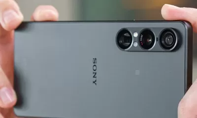 Spesifikasi Utama Sony Xperia 1 VII: Hadirkan Sensor 52MP Sony IMX888 di Kamera Utama, Ambil Video 4K120fps 