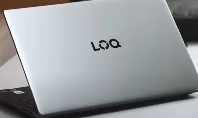 5 Laptop Lenovo Terbaik di Tahun 2025, Harga Mulai Rp 4-10 Jutaan