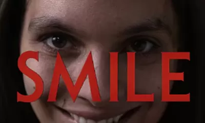 5 Film dan Series Terbaik di Netflix Minggu Ini, dari Horor Hingga Dokumenter Osama bin Laden