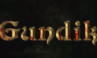 Sinopsis Film Gundik, Tayang 22 Mei 2025 di Seluruh Bioskop Indonesia