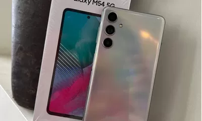 9 Rekomendasi HP Harga 3-5 Jutaan, Chipset Gunakan Exynos 1380, Baterai 6000 mAh, Yakin Enggak Tertarik?