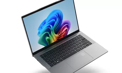 8 Laptop Ringan Acer dengan Spesifikasi Tinggi, Prosesor Intel Core Ultra 7, Layar IPS 14 Inci, RAM 16 GB