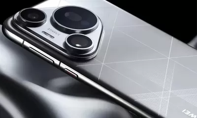 Catat Tanggal Peluncuran Huawei Pura 80 Series! Dibekali Kamera Ultrawide 50 MP dan Kamera Telefoto Periskop