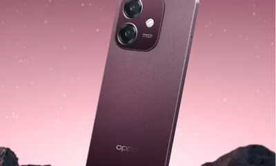Harga, Spesifikasi Lengkap, Hingga Perbedaan Oppo A5i dan Oppo A5i Pro