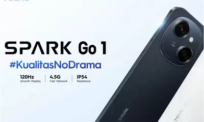 Bocoran HP Terbaru yang Siap Rilis di Indonesia, Ada Apa Aja Kira-kira?