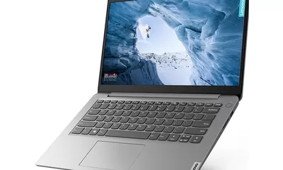 Cari Laptop Harga 4 Jutaan dengan Spek Dewa? Temukan Pilihannya di Rekomendasi Berikut Ini