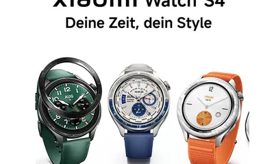 7 Pilihan Smartwatch Terbaik Tahun 2025, Harga Mulai Rp 2 Jutaan dan Fitur Kesehatan Presisi